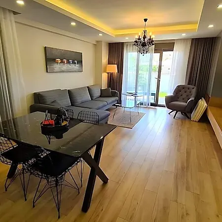 Veranda 3*