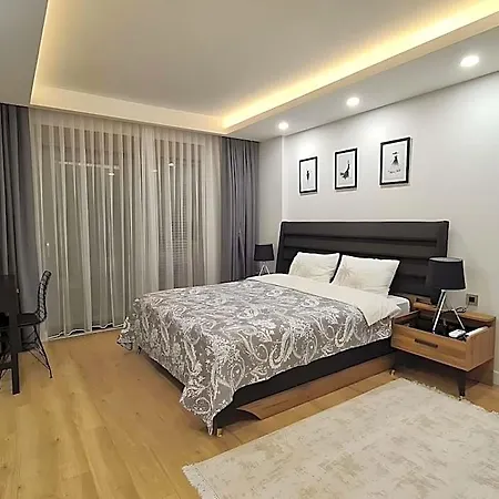 Veranda 3*