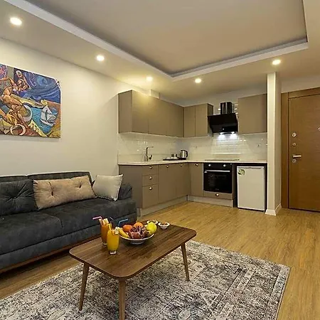 Veranda 3*