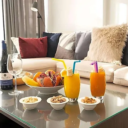 Veranda 3*