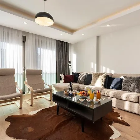 Veranda Szálloda